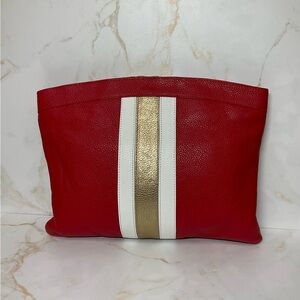 Kimberly Pucci Aurora | Amalfi